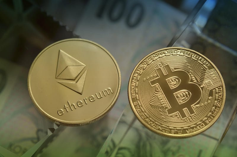 Hardware Wallet