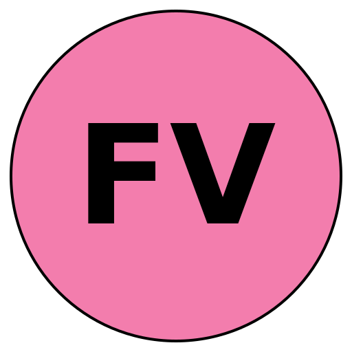 FinanceVista